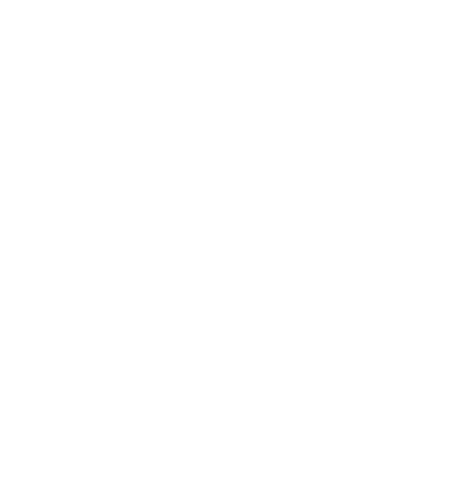 JENA COMPANY BUILDHOUSE