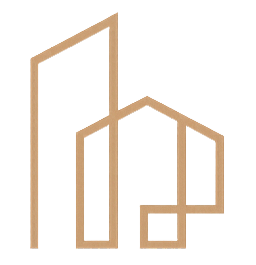 JENA COMPANY Symbol